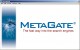 Metagate 2006
