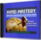Mind Mastery Mental Conditioning Screens