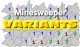 Minesweeper Variants
