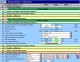 MITCalc - V-Belts Calculation