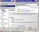 MM3-WebAssistant - Proxy Offline Browser 2006