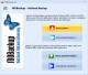 MOBackup - Outlook Backup Software 10.60
