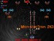 MonsterTron 2k3 Demo