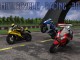 Motorcycle Racing 3D