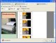 MPEG AVI DVD Daumenkino-Drucker 1.0