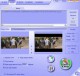 MPEG MOV to DVD Converter
