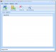 MS Word Split Mail Merge Into Separate Documents S