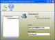 MSN Explorer Password Recovery Software