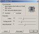 MSU Deflicker VirtualDub plugin
