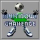 MultiBowl Challenge 1.0