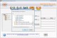 Multimedia Card Rescue Software