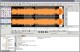Music Editing Master 11.6.3