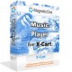 Music Player for X-Cart - X-Cart Mod