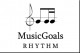 MusicGoals Rhythm