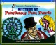 Mystery at Fantasy Fun Park
