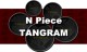 N Piece Tangram 1.1.0