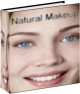 Natural Makeup