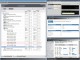 NetLimiter 2 Monitor 2.0.10