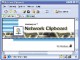 Network Clipboard and Viewer