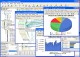 Network Traffic Monitor Analysis Report