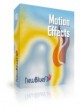 NewBlue Motion Effects