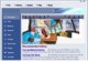 Newpentium Internet TV Player