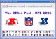 NFL Office Pool 2.0.0.6