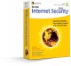Norton Internet Security 2014 21.2.0.38