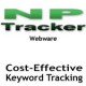 NP PPC Tracker