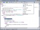nPad2 Source Viewer/Editor