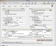 NRGship UPS  - FileMaker Toolkit