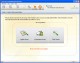 Nucleus Windows Data Recovery Software