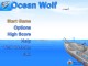 Ocean Wolf 3.2
