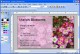 OfficePrinter Business Card Software