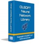 OLSOFT Neural Network Library