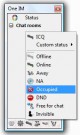 One Instant Messenger