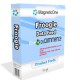 osCommerce Froogle Data Feed