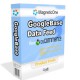 osCommerce Google Base Data Feed