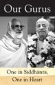 Our Gurus One In Siddhanta, One In (pdf)