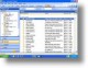 Outlook Profile Generator