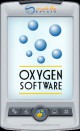 Oxygen SimpleUp 1.0
