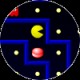 Pac Man Advanced 1.1.0