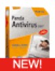 Panda Antivirus 2007 2.00.01