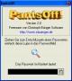 PantsOff! 2.0.3
