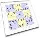 Paragon Sudoku