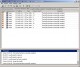 PC Activity Monitor Professional (PC Acme Professi