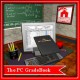 PC Gradebook