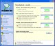 PC Security Test 2007 7.2.0