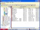 PcExplorer