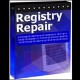 PCI REPAIR YOUR REGISTRY